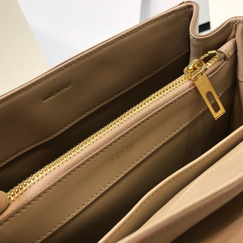 Glami-i - COL Lady Bags - 147