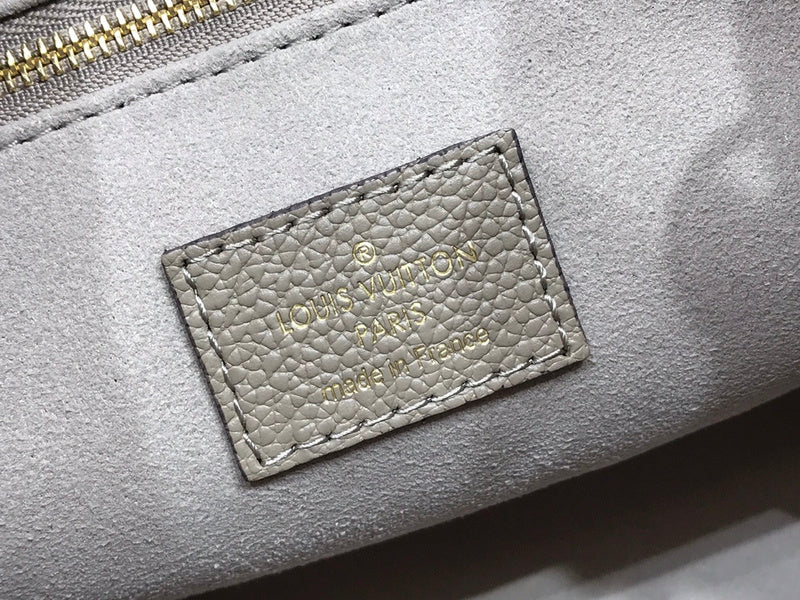 Glami GlamI Lu-Vi bags - 17630