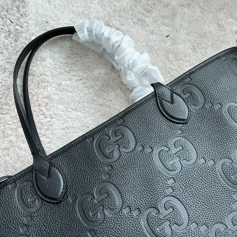 Glami Fashion - GCI Bags - 12226