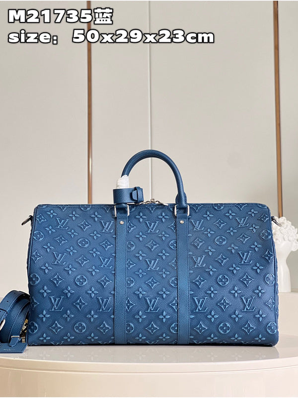 Satchel Bags - VL Bags - 1728
