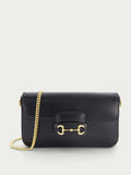 Horsebit 1955 Mini Bag