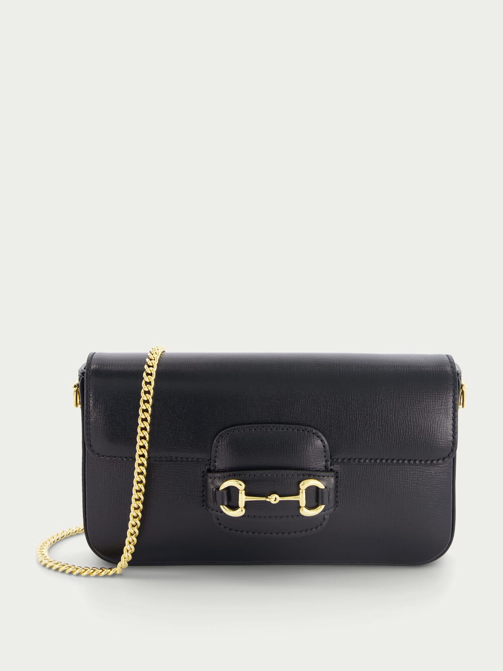 Horsebit 1955 Mini Bag