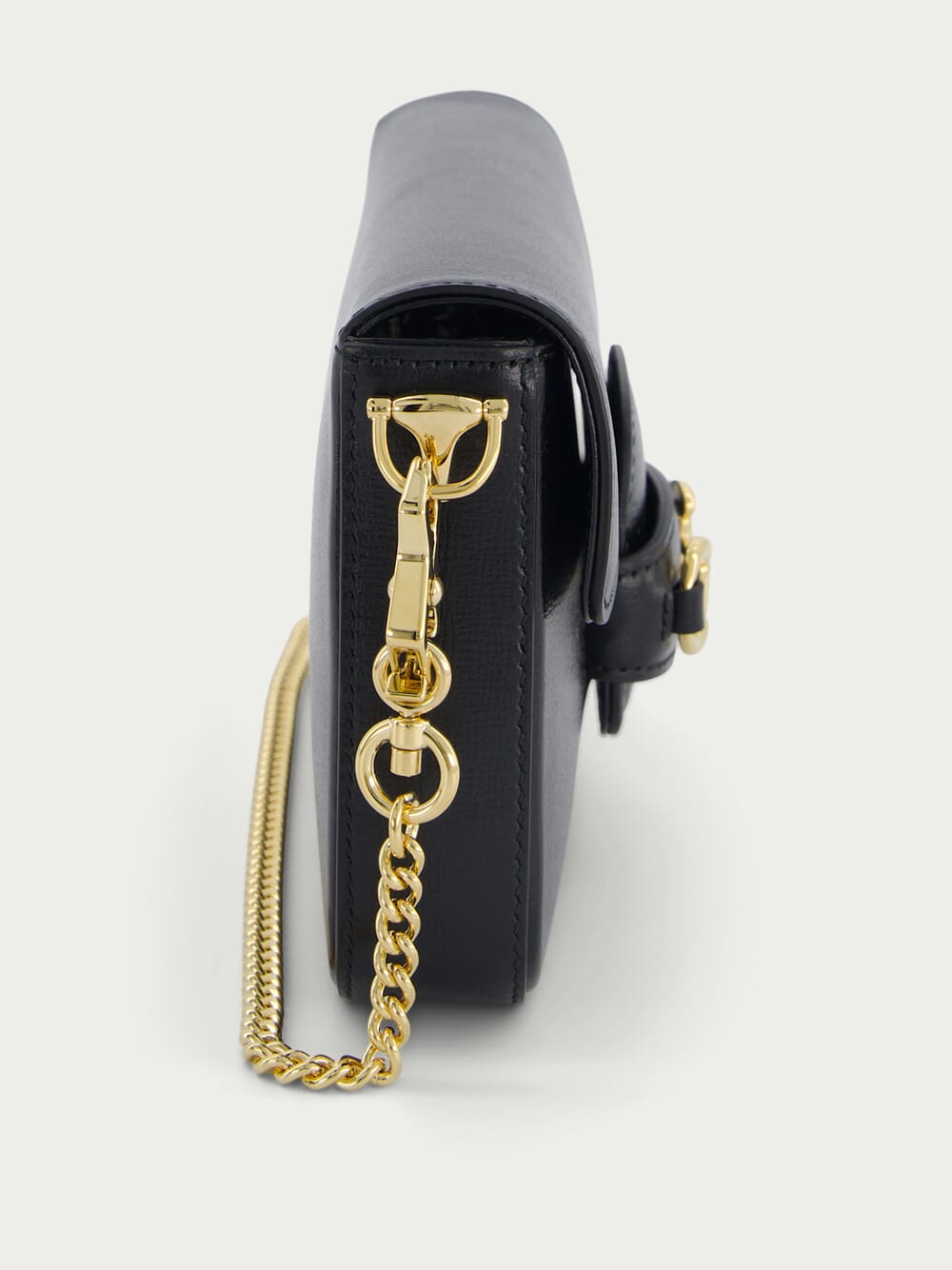 Horsebit 1955 Mini Bag