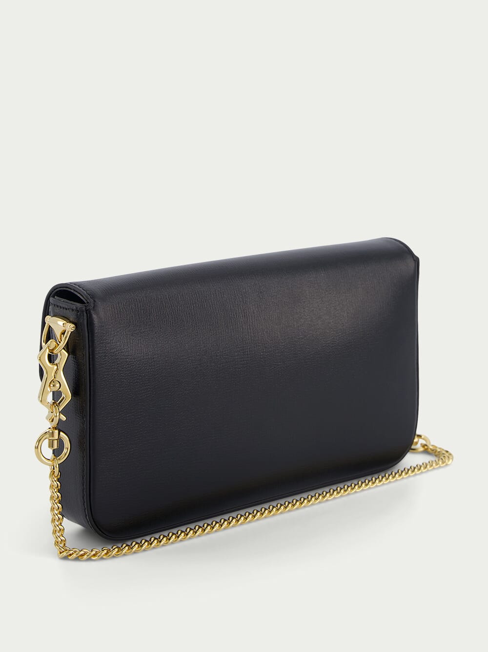 Horsebit 1955 Mini Bag