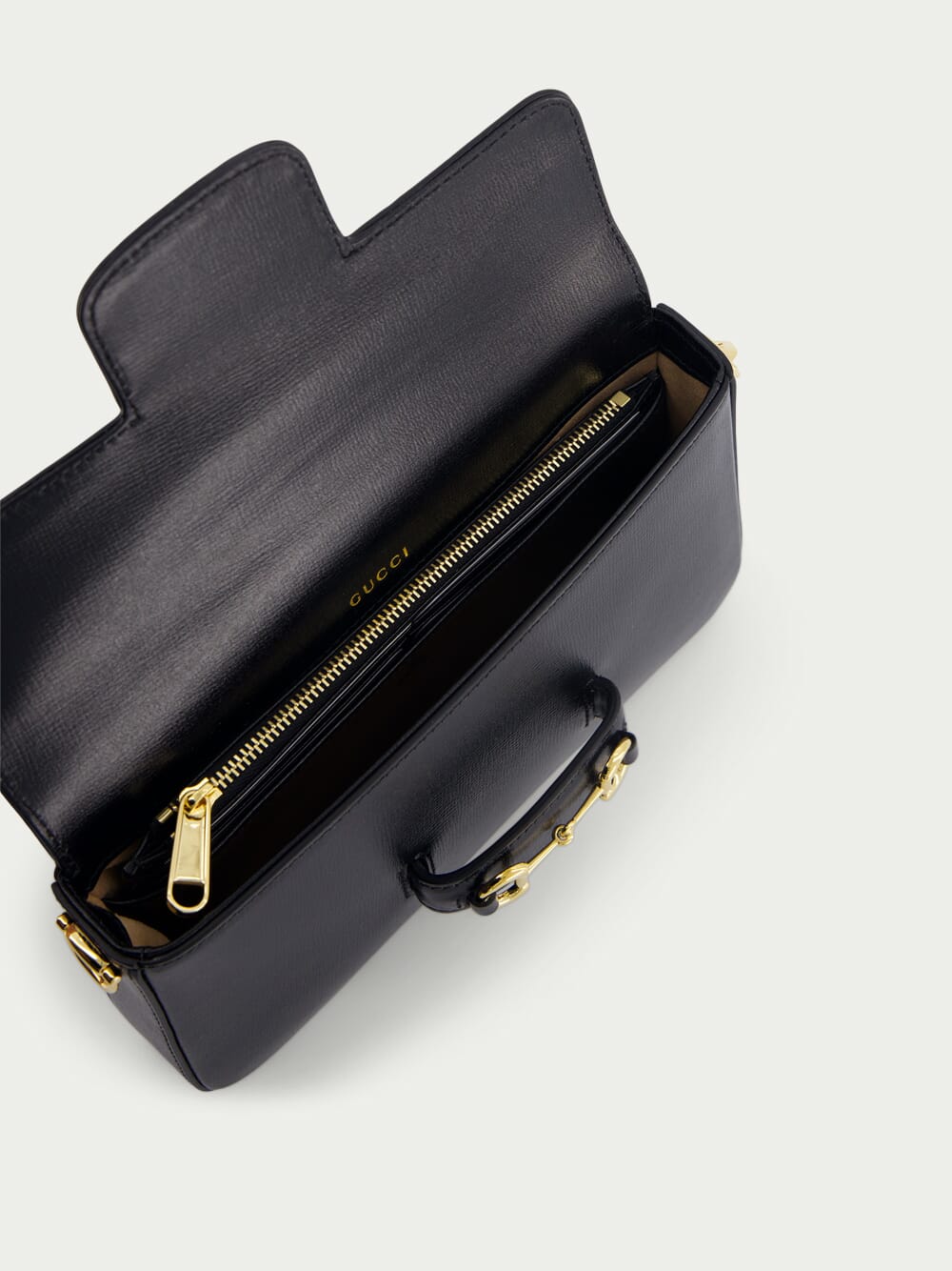 Horsebit 1955 Mini Bag