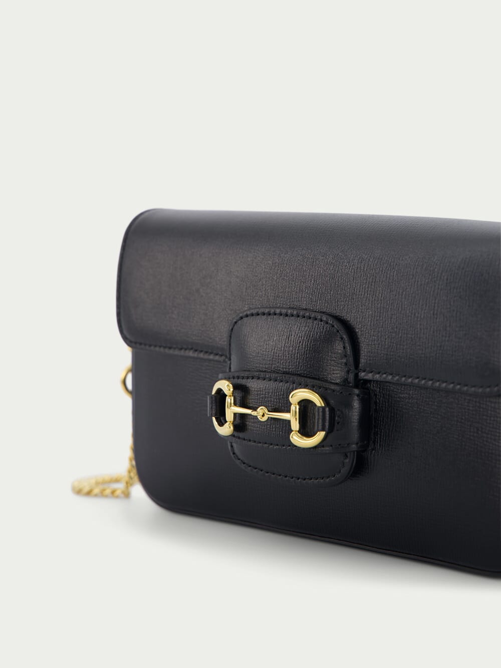 Horsebit 1955 Mini Bag