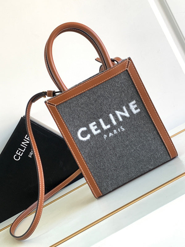 Bags Arena - Chanel Bags - 1293