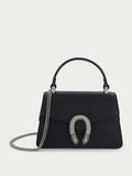 Dionysus Mini Top Handle Bag