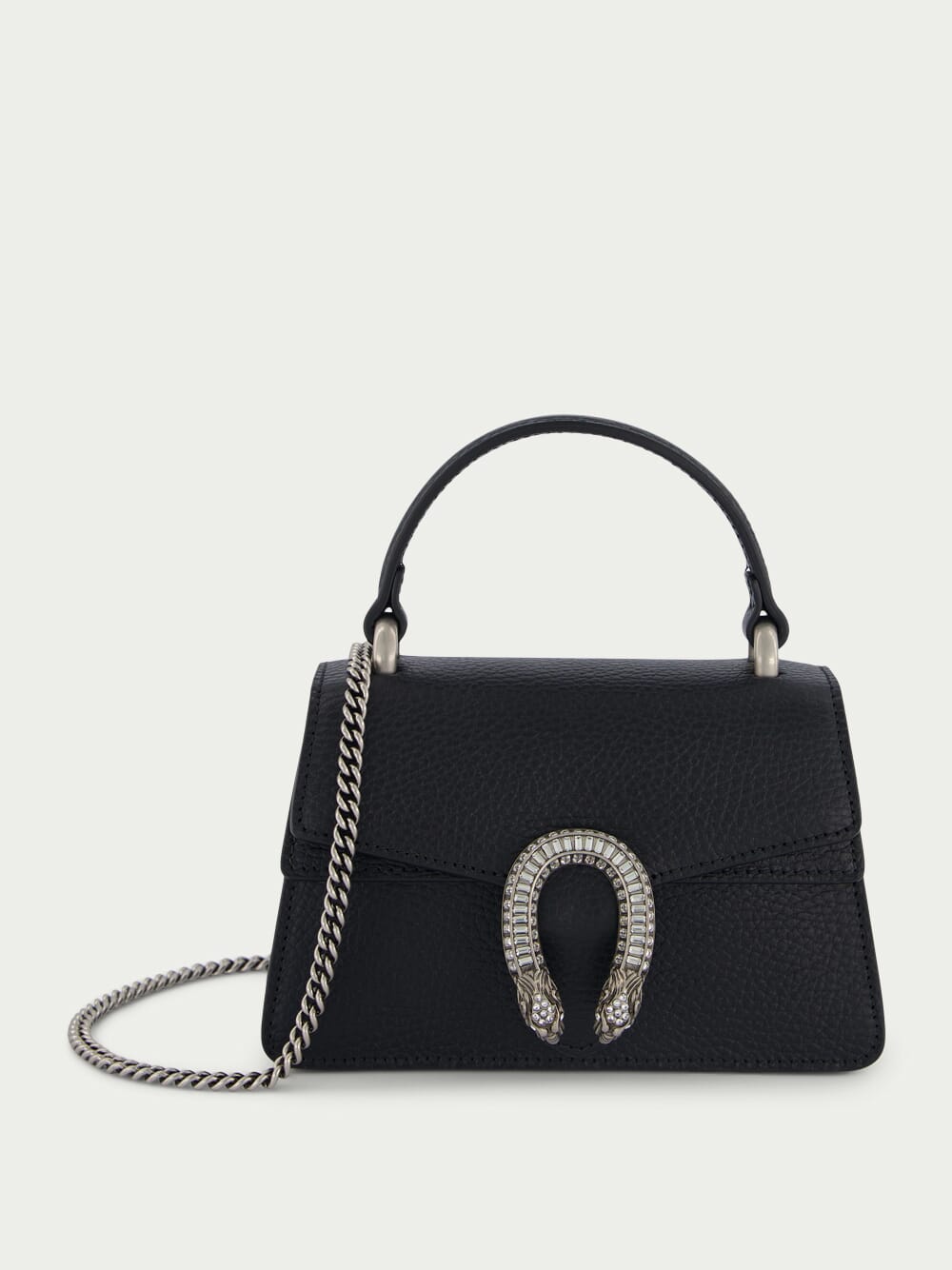Dionysus Mini Top Handle Bag