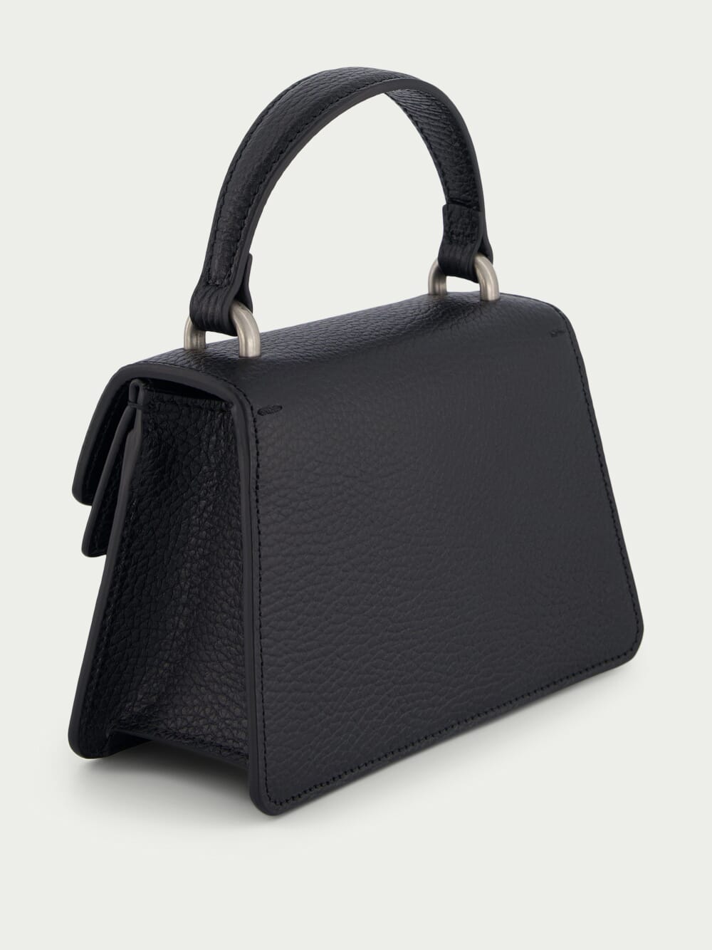 Dionysus Mini Top Handle Bag