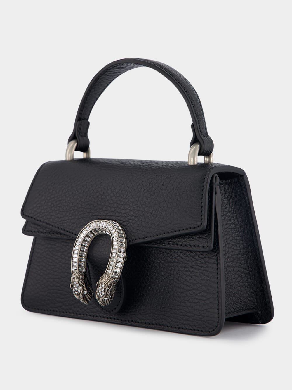 Dionysus Mini Top Handle Bag