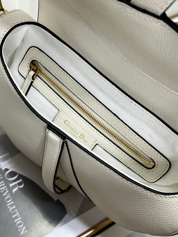 Satchel Bags - DOR Bags - 039