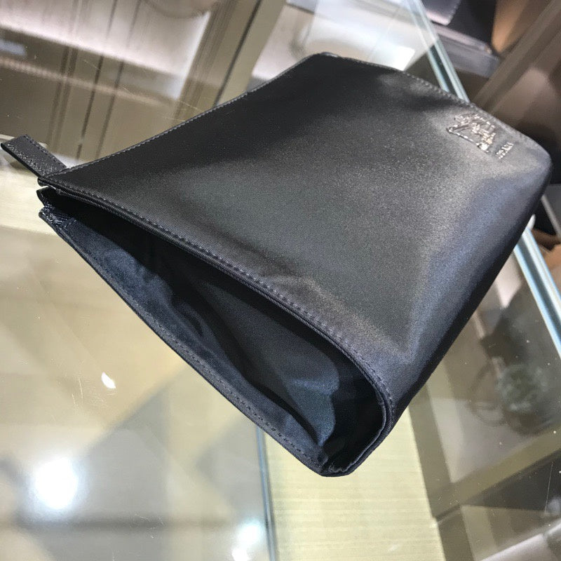 Glami-i - PD Wallets - 001