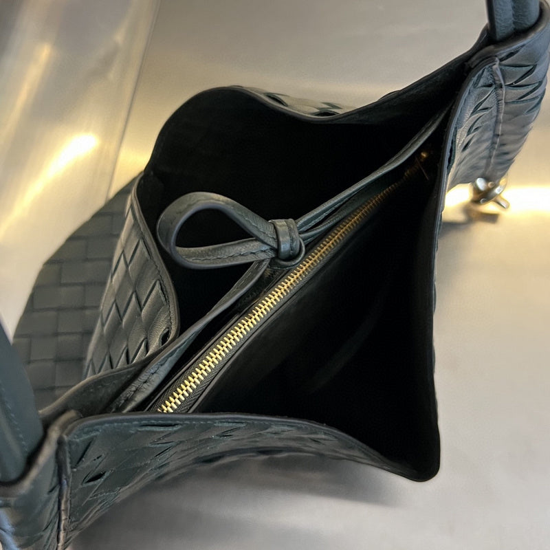 Glamy - BOV Bags - 228