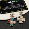 SAMC - CHL Jewelry - 1032