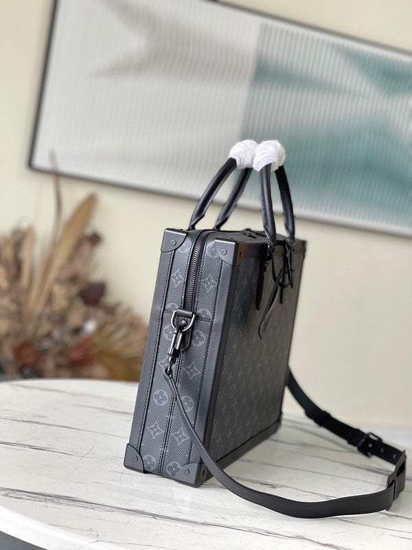 GlamI Lu-Vi bags - 4674