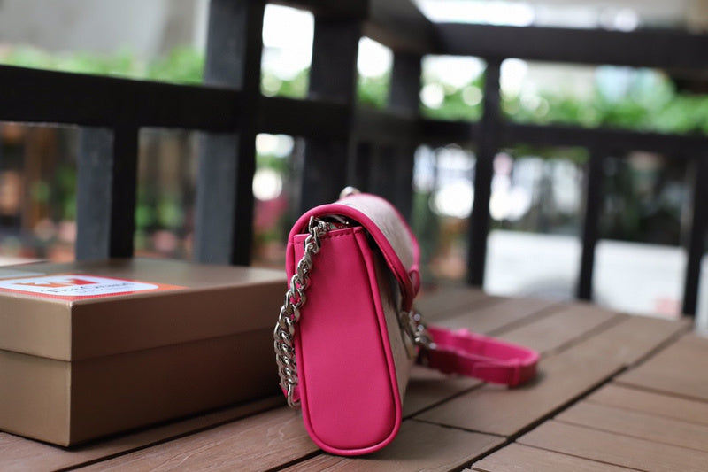 Glami-i - MQM Bags - 033