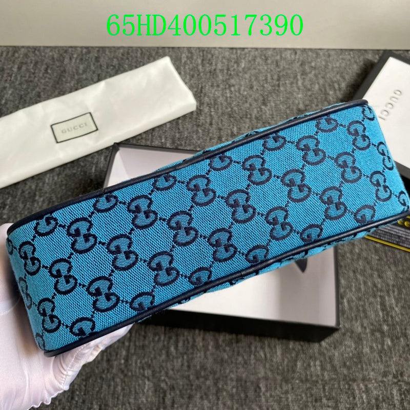 Glami Fashion - GCI Bags - 11057