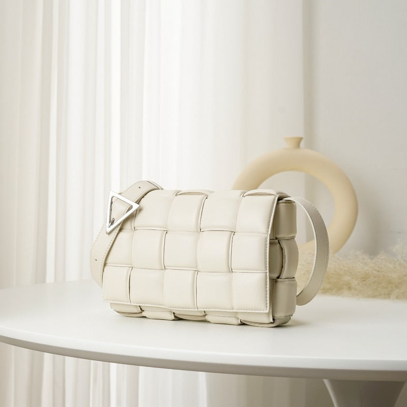 Glamy - BOV Bags - 1165