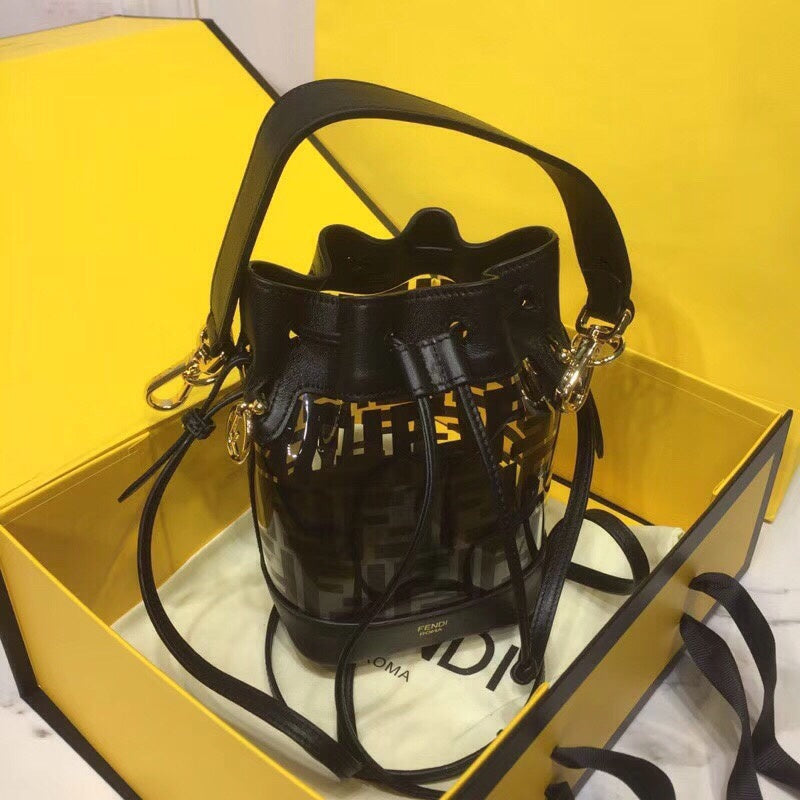 Glami-i - JBE Bags - 260