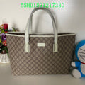 Glami Fashion - GCI Bags - 10884