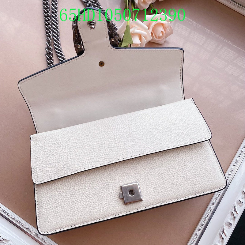 Glami Fashion - GCI Bags - 10697