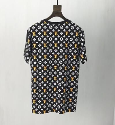 SAMC - LOV Clothes - 505