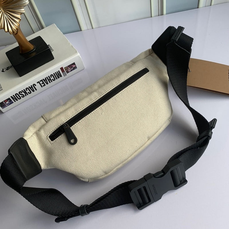 ELE Fashion -BBR Bags - 1505