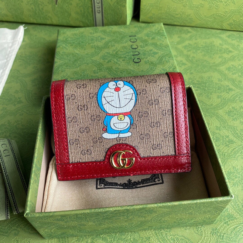 Glami Fashion - GCI Bags - 5982