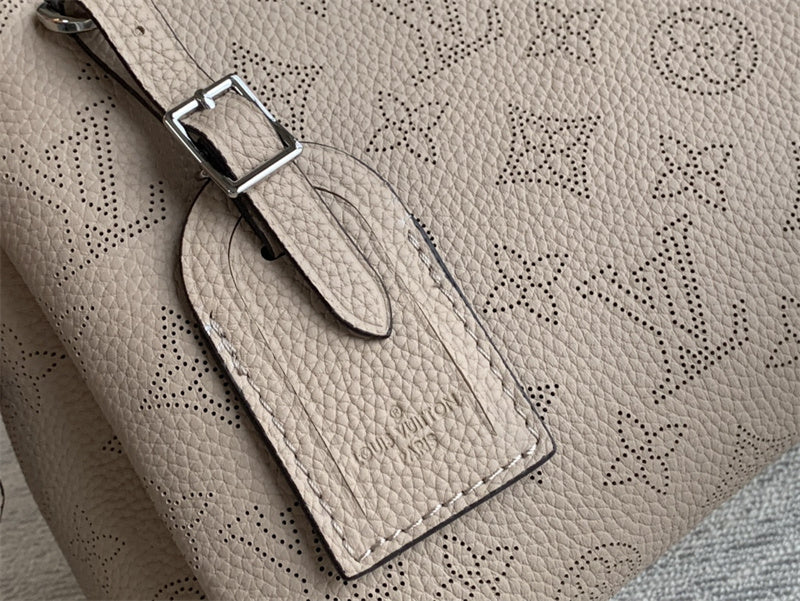Glami - LOV Bags - 005