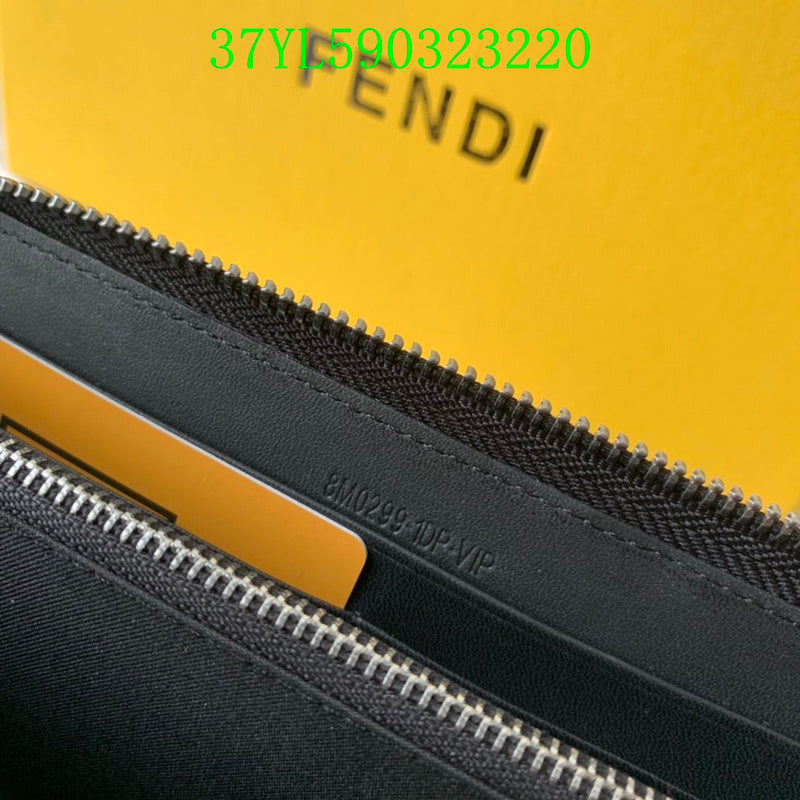 Glami - FDE Bags - 1641