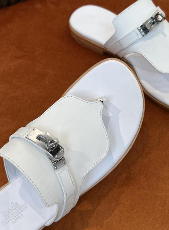 SAMC - HMS Women Shoes - 1101