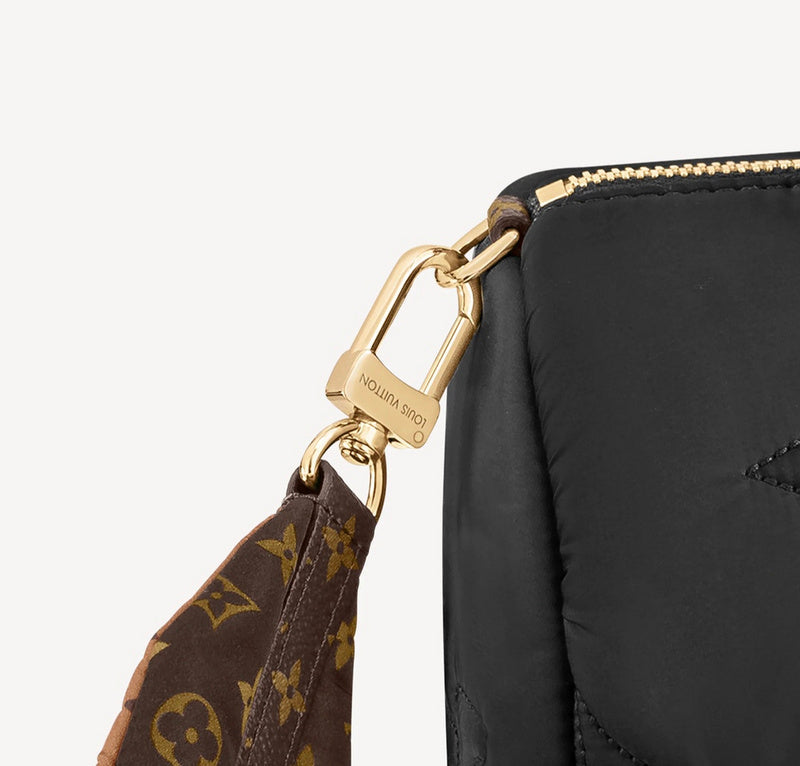 Glami Fashion Lu-Vi bags - 17283
