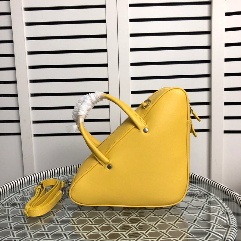Glami - BG Bags - 228