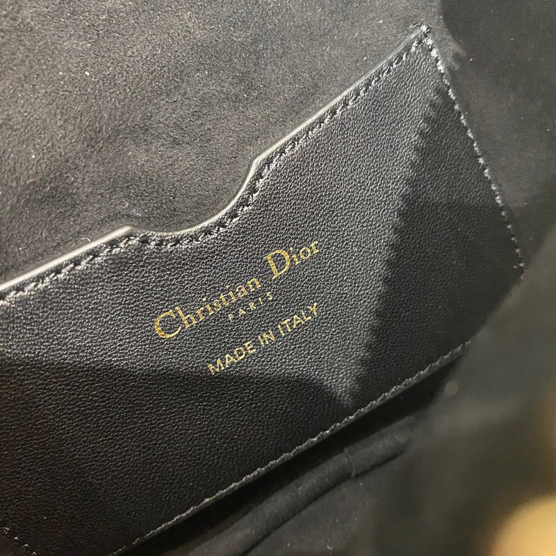 Glami - DOR Bags - 466