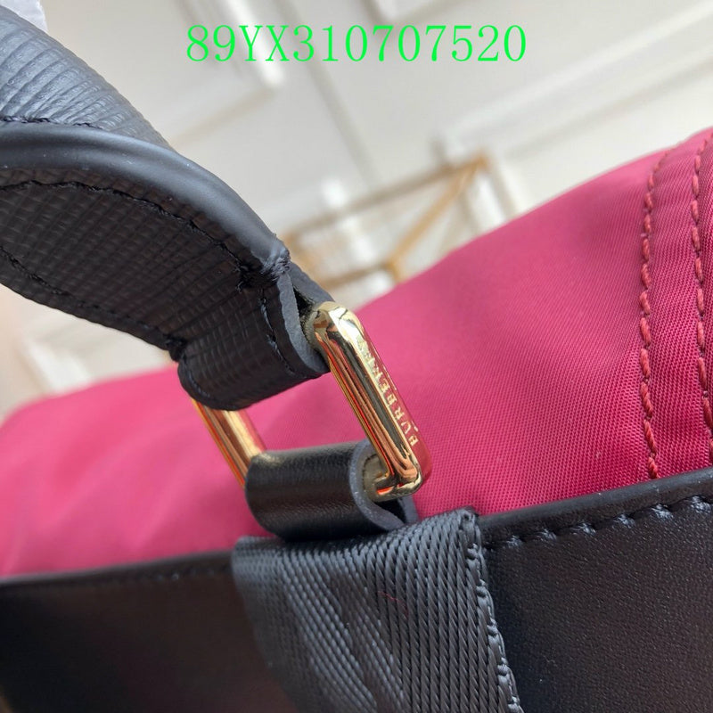 Glami GlamI -GLAMIR Bags - 463