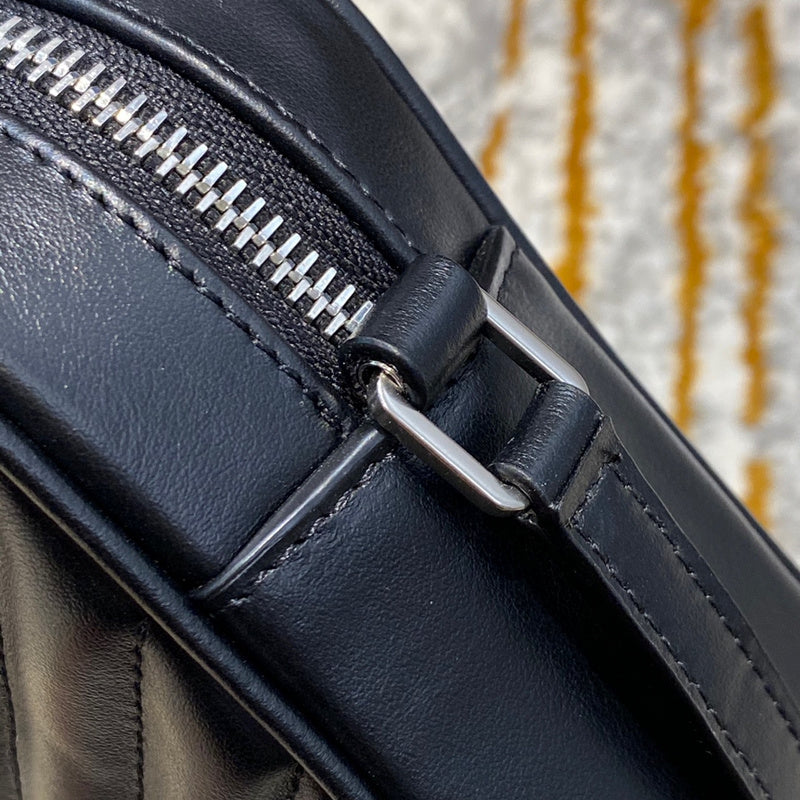 Glami - SLY Bags 058