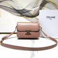 Glamy - COL Bags - 942