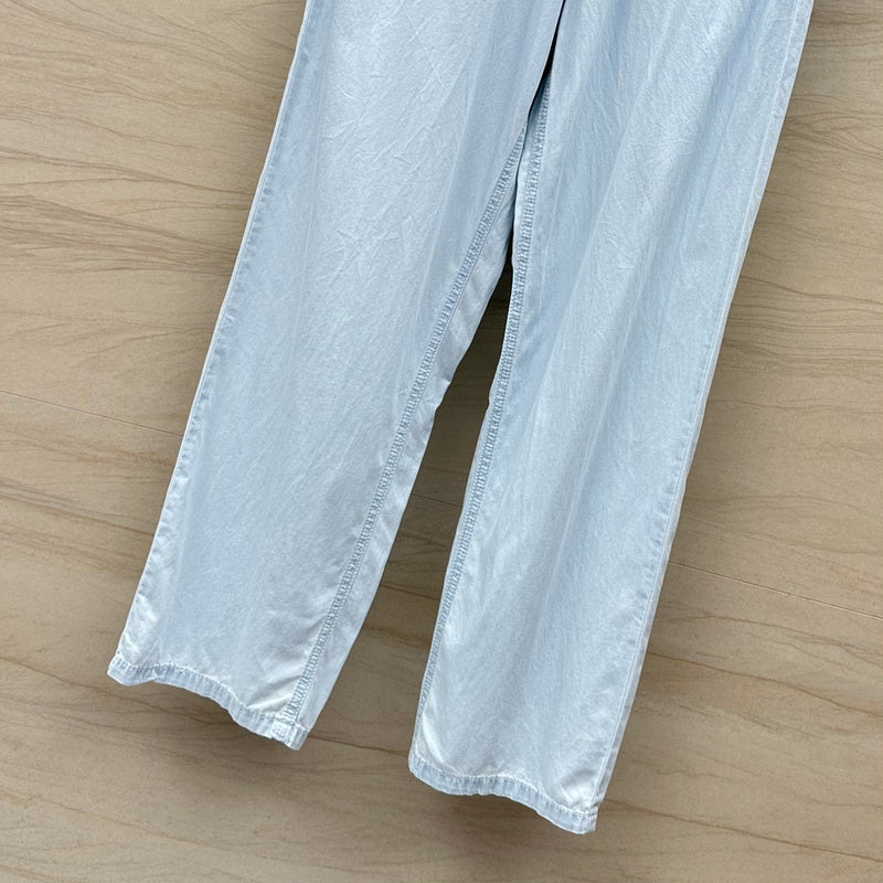 Glami - MMU Women Clothes - 737