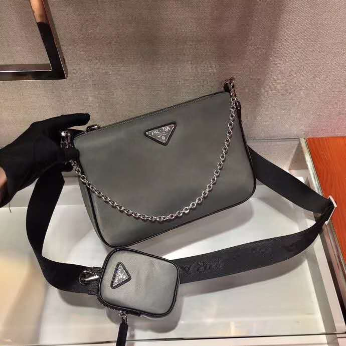 Glamy - PD Bags - 732