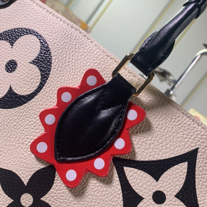 Satchel Bags - VL Bags - 2223
