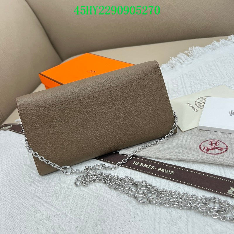 Glami - HMS Bags - 561