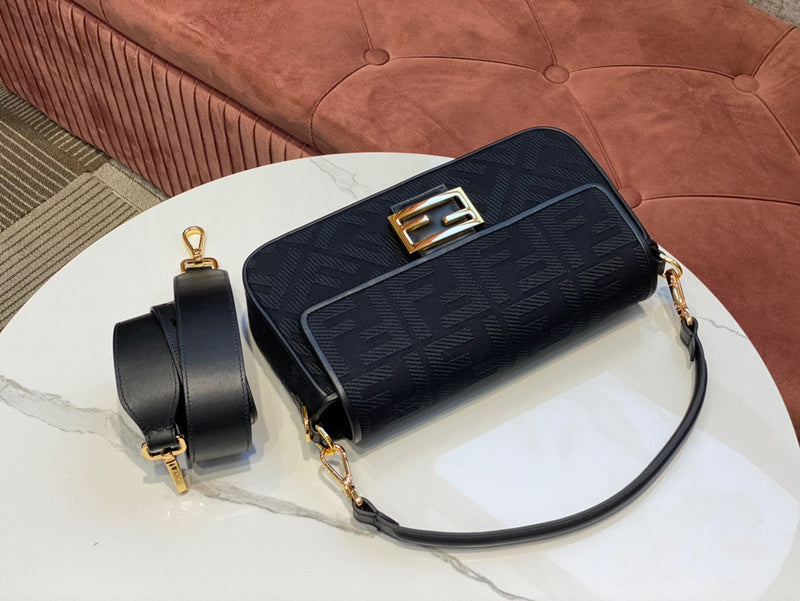 Glami-i - JBE Bags - 010