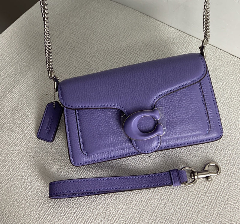Glami-i CAH Bags - 248