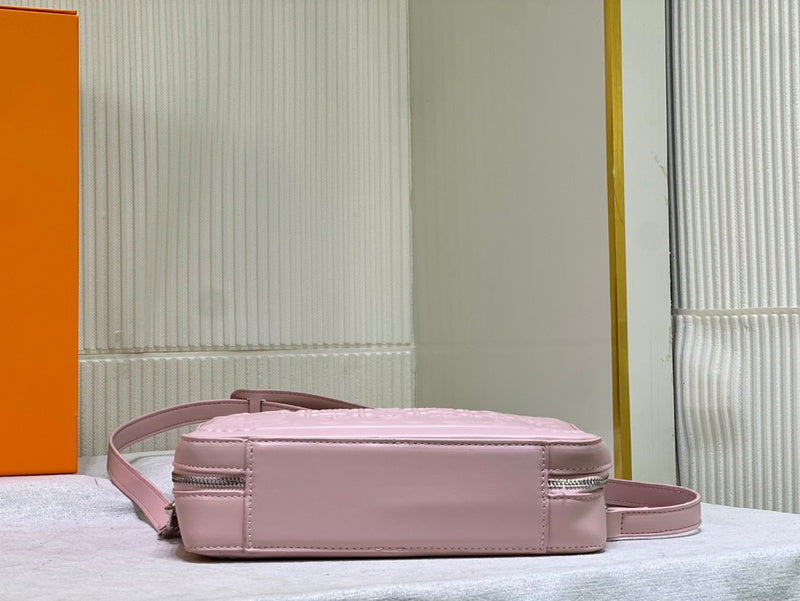 Satchel Bags - VL Bags - 2073