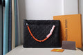 Glami Fashion Lu-Vi bags - 9045
