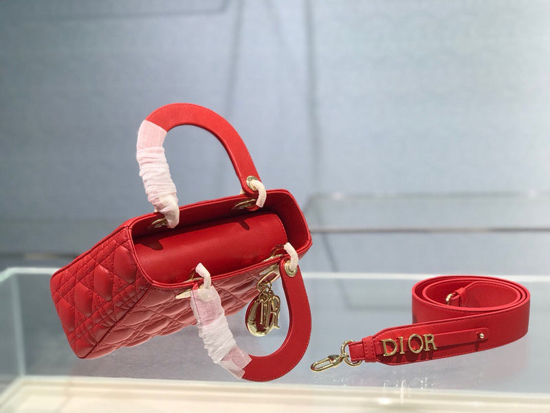 Glami-i - DOR Lady Bags - 676