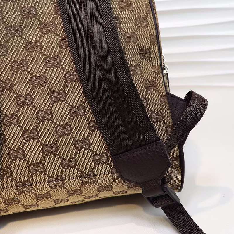 glamy - GCI Bags - 786