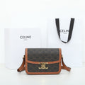 Glamy - COL Bags - 646