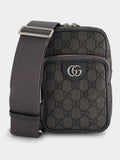 Ophidia GG Mini Bag